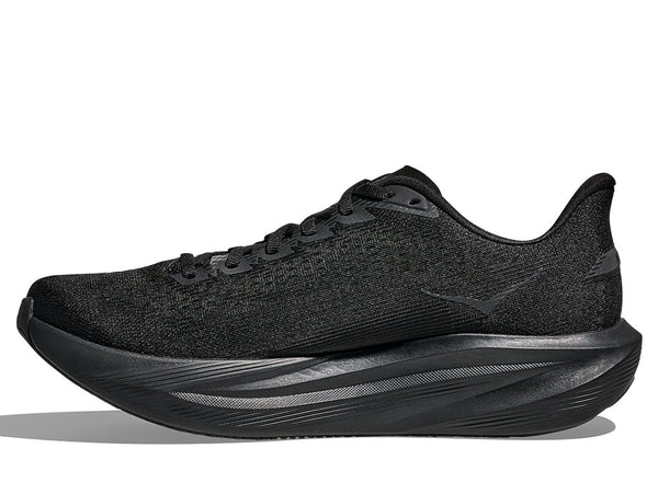HOKA Women's Mach 7 Running Shoe