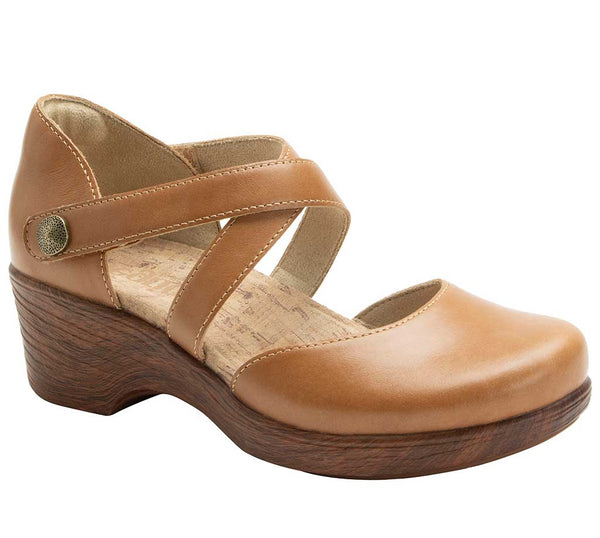 Alegria Women's Savina