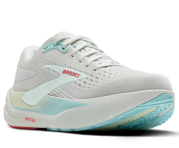Brooks Women's Ghost Max 3