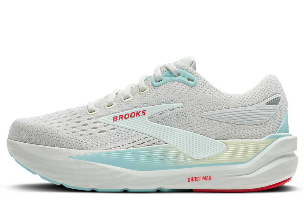 Brooks Women's Ghost Max 3