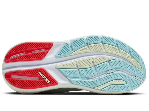 Brooks Women's Ghost Max 3
