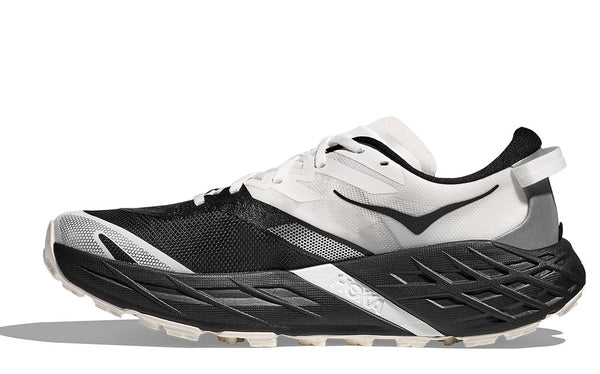 HOKA Women's Speedgoat 7 Trail Running Sneaker