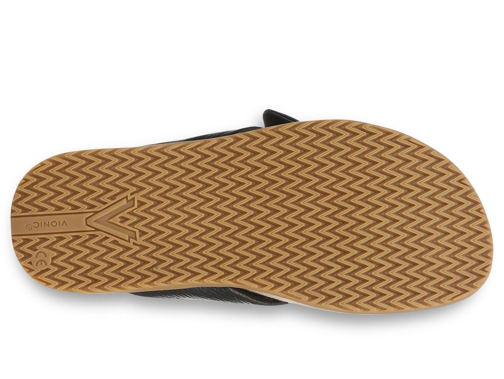 Vionic Women's Eva Toe Post Sandal