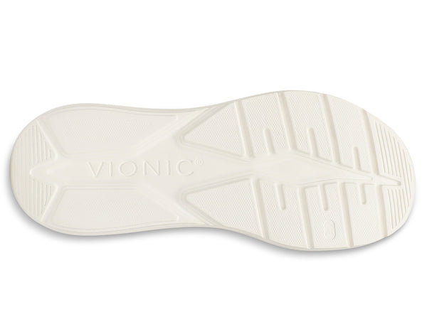 Vionic Women's Hayward Slip-On Sneaker