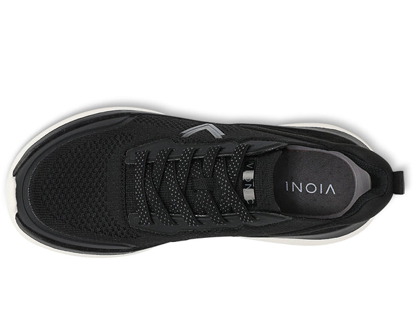 Vionic Women's Hayward Slip-On Sneaker