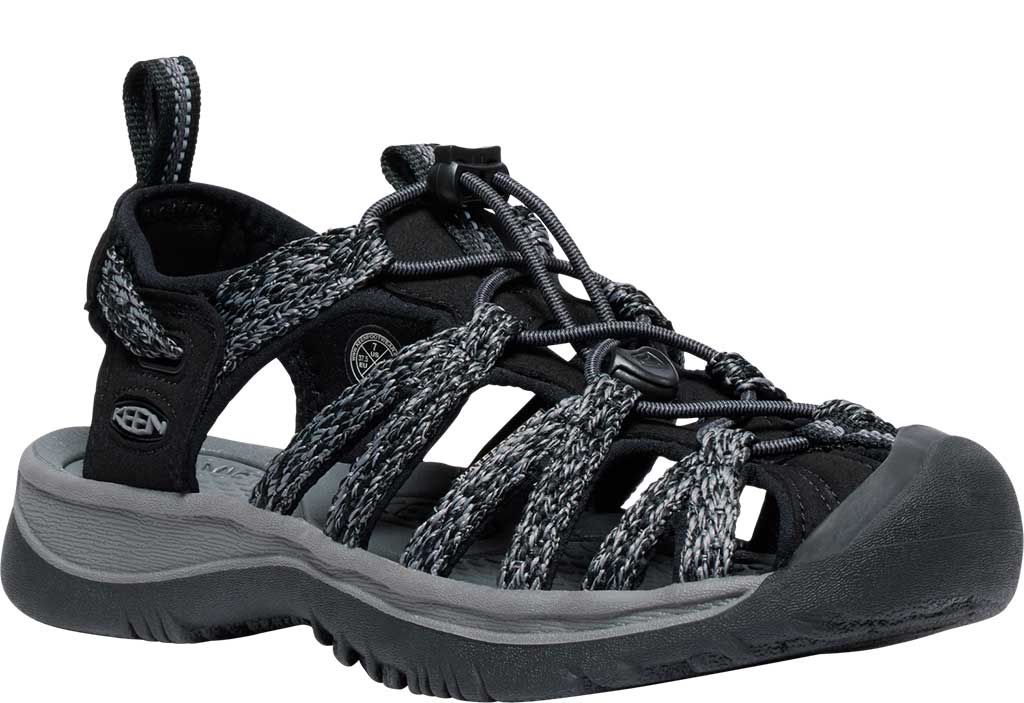 KEEN Women's Whisper