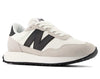 New Balance Women's WS237