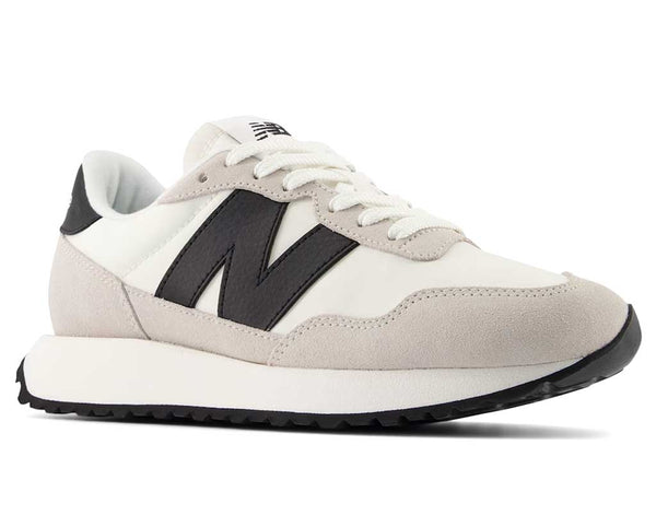 New Balance Women's WS237