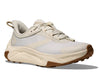 HOKA Women's Transport 2 APMA Trail Runner