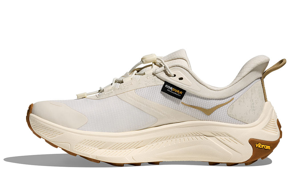 HOKA Women's Transport 2 APMA Trail Runner