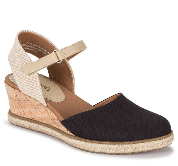 Baretraps Women's Ocean