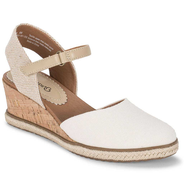 Baretraps Women's Ocean