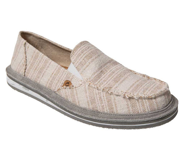 Lamo Women's Skipper