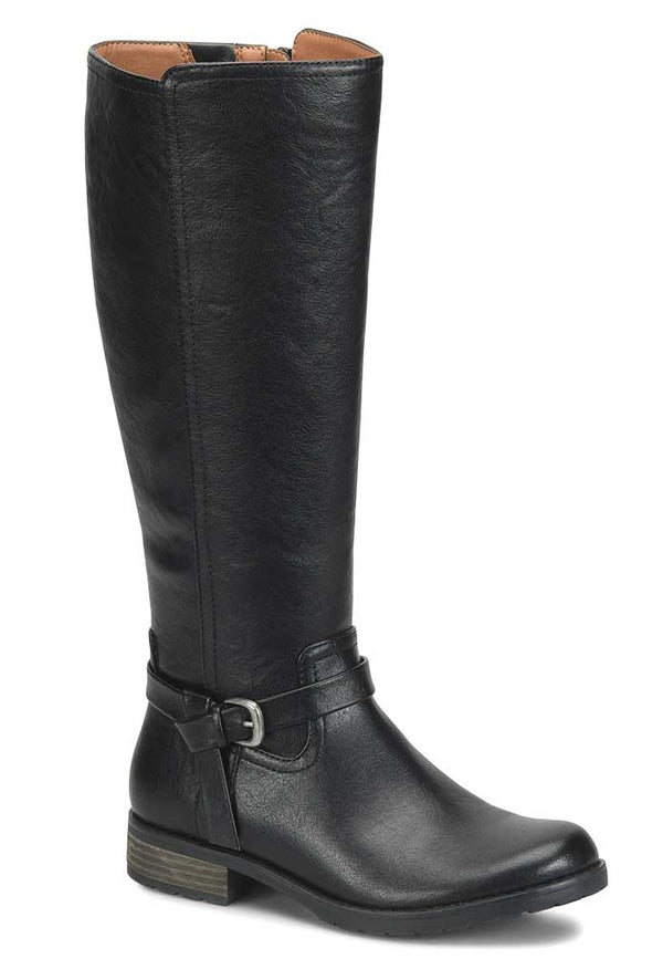 Eurosoft Women's Clara Tall Riding Boot