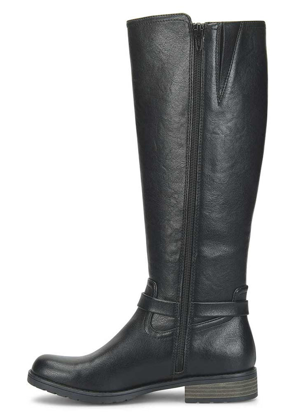 Eurosoft Women's Clara Tall Riding Boot