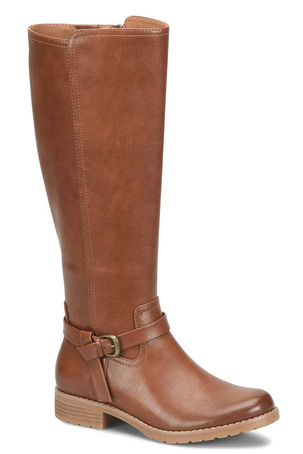 Eurosoft Women's Clara Tall Riding Boot