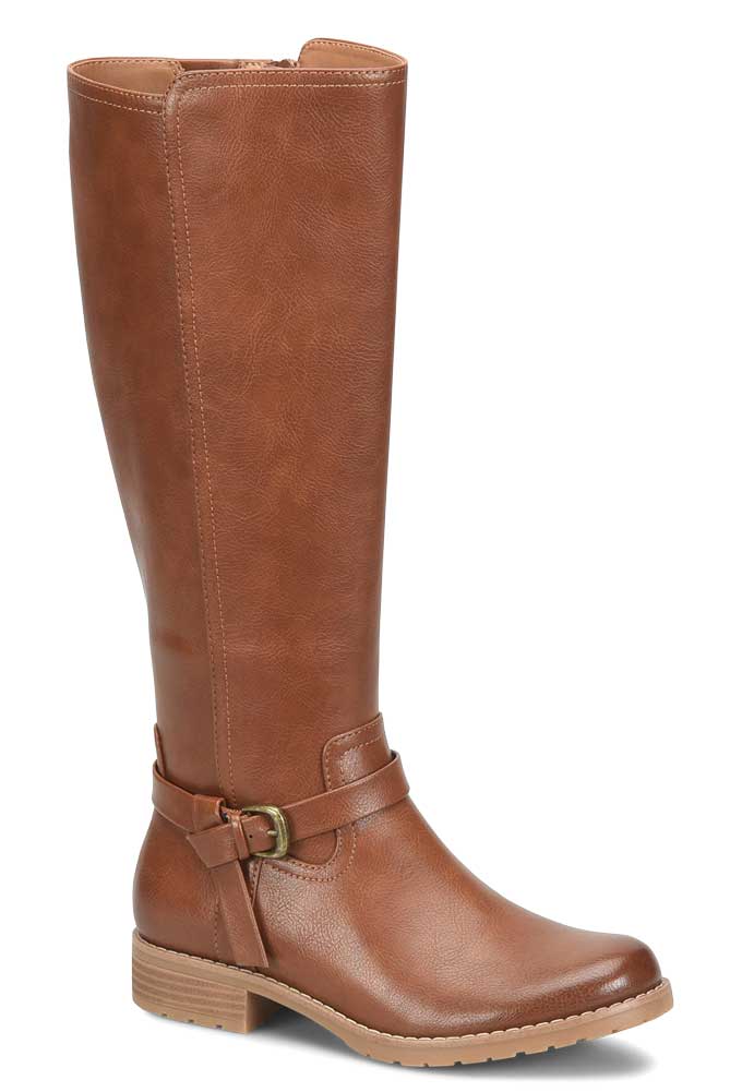 Eurosoft Women's Clara Tall Riding Boot
