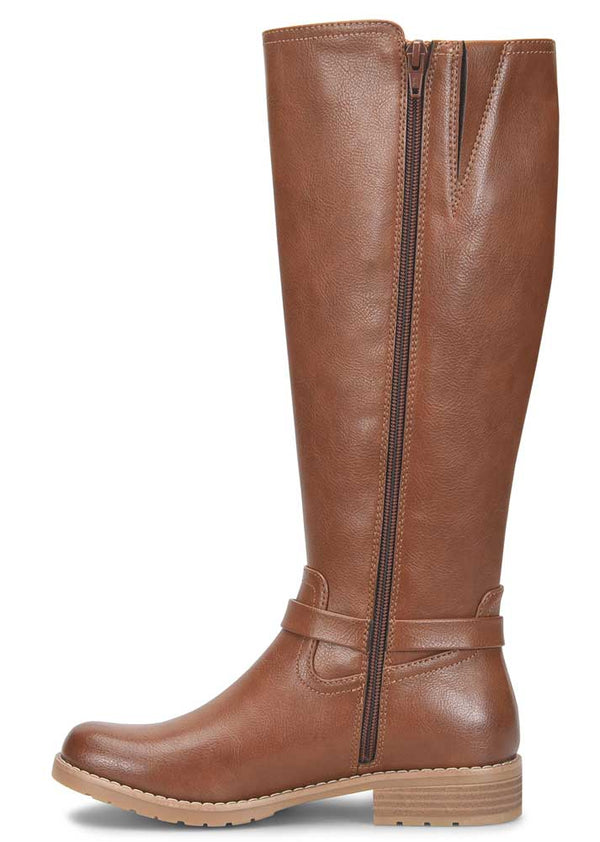 Eurosoft Women's Clara Tall Riding Boot