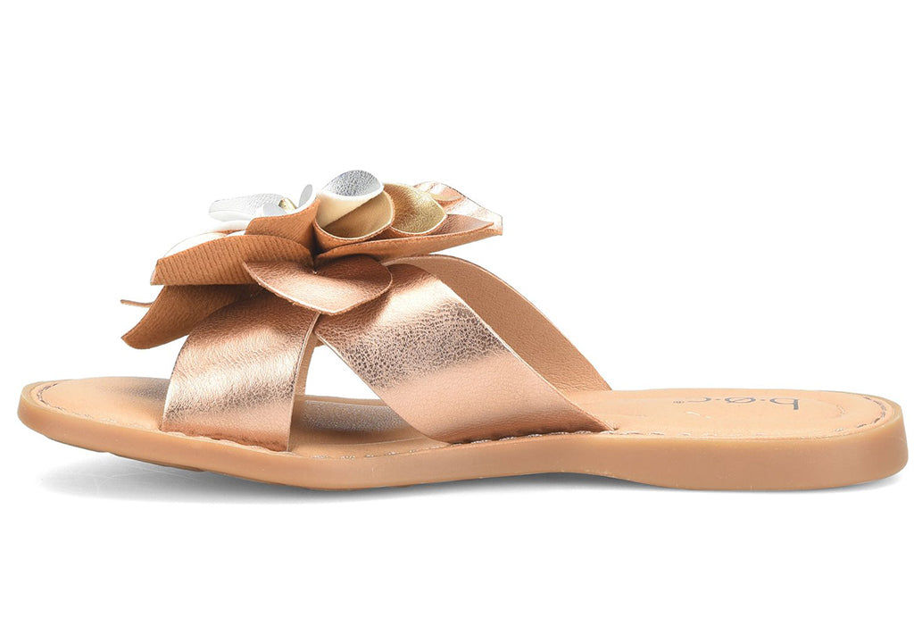 b.o.c Women's Kasia Slide Sandal
