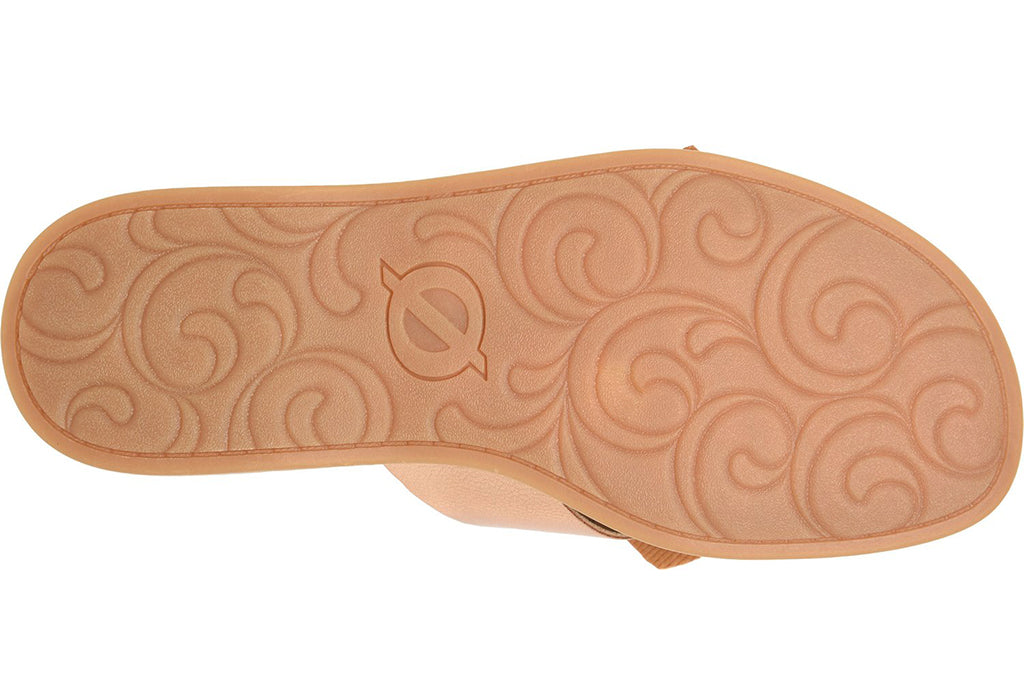 b.o.c Women's Kasia Slide Sandal