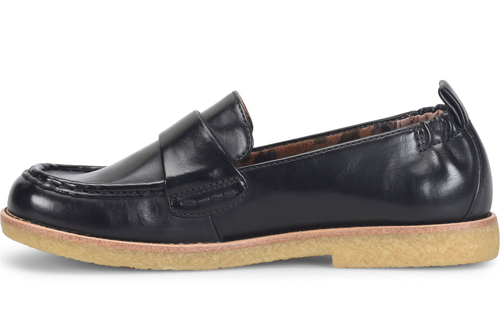 b.o.c Women's Laci Penny Loafer