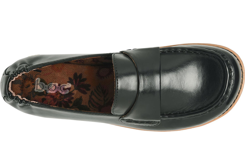 b.o.c Women's Laci Penny Loafer