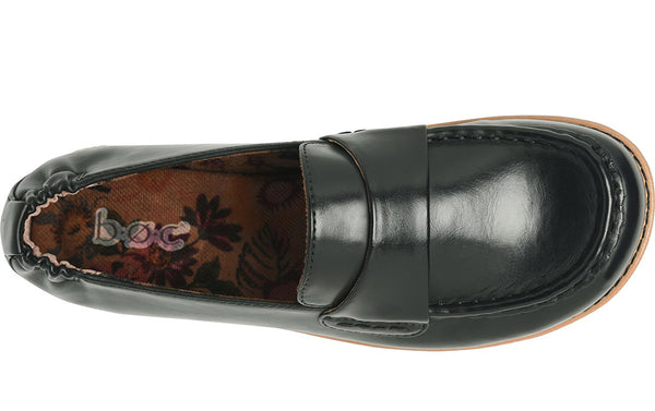 b.o.c Women's Laci Penny Loafer