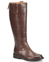 Sofft Women's Samantha III Waterproof Boot