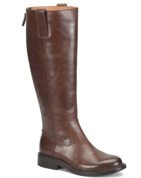 Sofft Women's Samantha III Waterproof Boot