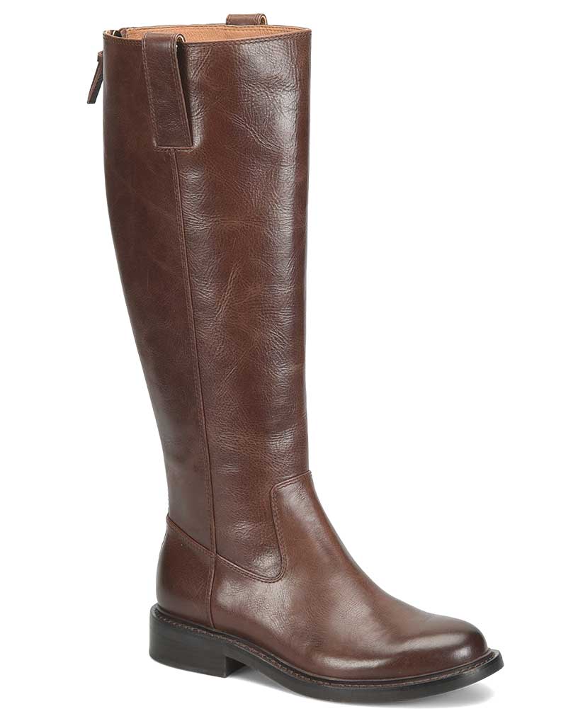 Sofft Women's Samantha III Waterproof Boot