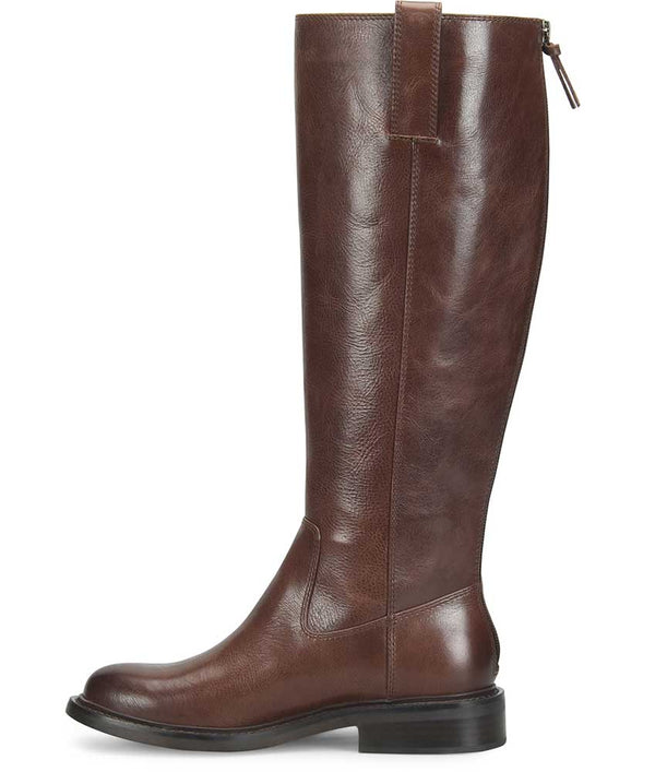 Sofft Women's Samantha III Waterproof Boot