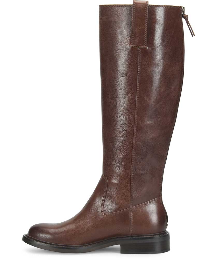 Sofft Women's Samantha III Waterproof Boot