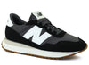 New Balance Women's WS237