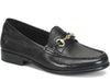 Sofft Women's Jennifer Bit Loafer
