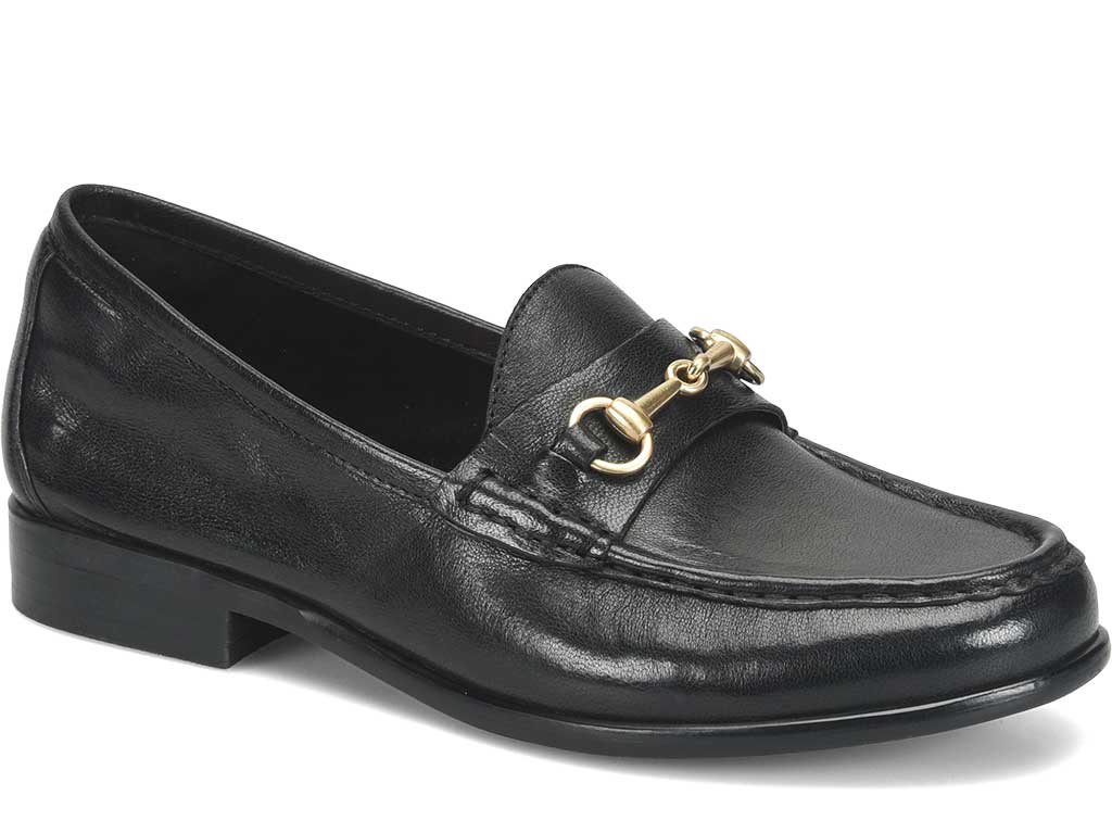 Sofft Women's Jennifer Bit Loafer