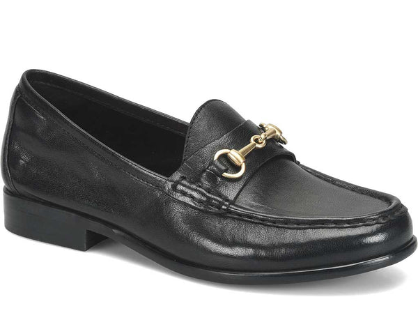 Sofft Women's Jennifer Bit Loafer