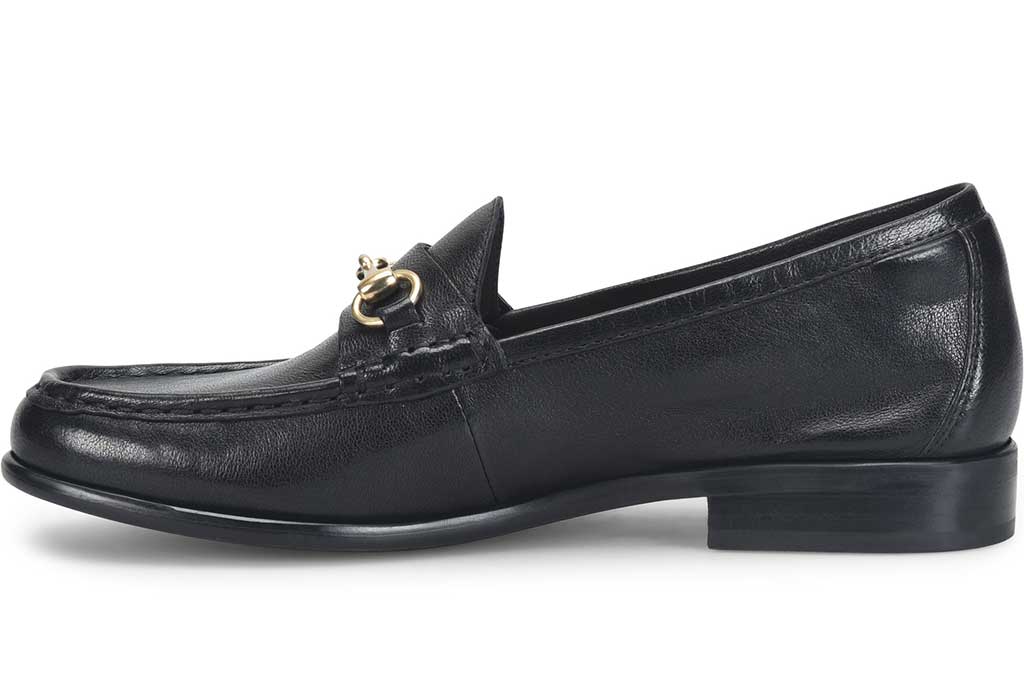Sofft Women's Jennifer Bit Loafer
