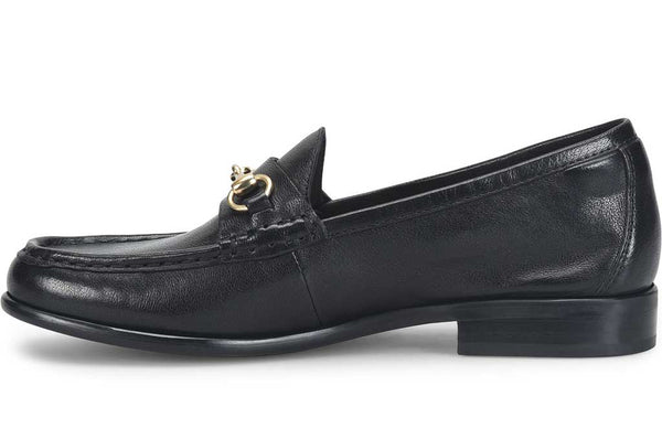 Sofft Women's Jennifer Bit Loafer