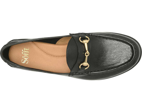 Sofft Women's Jennifer Bit Loafer