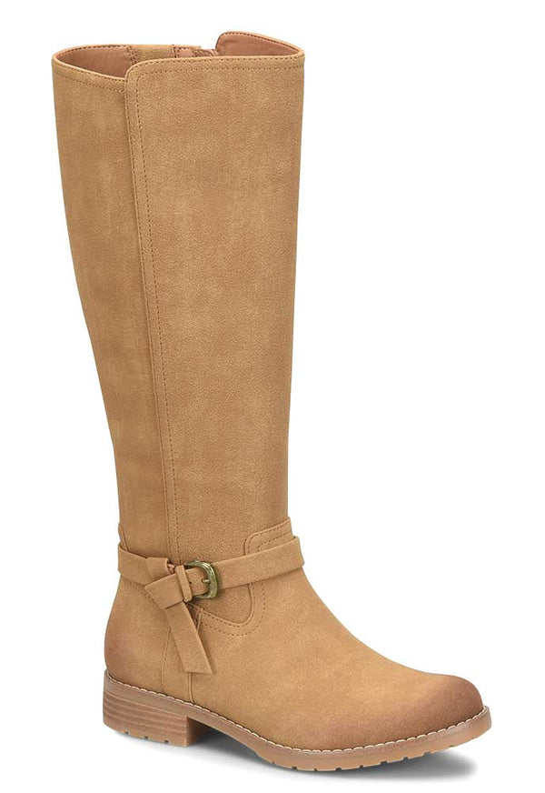 Eurosoft Women's Clara Tall Riding Boot