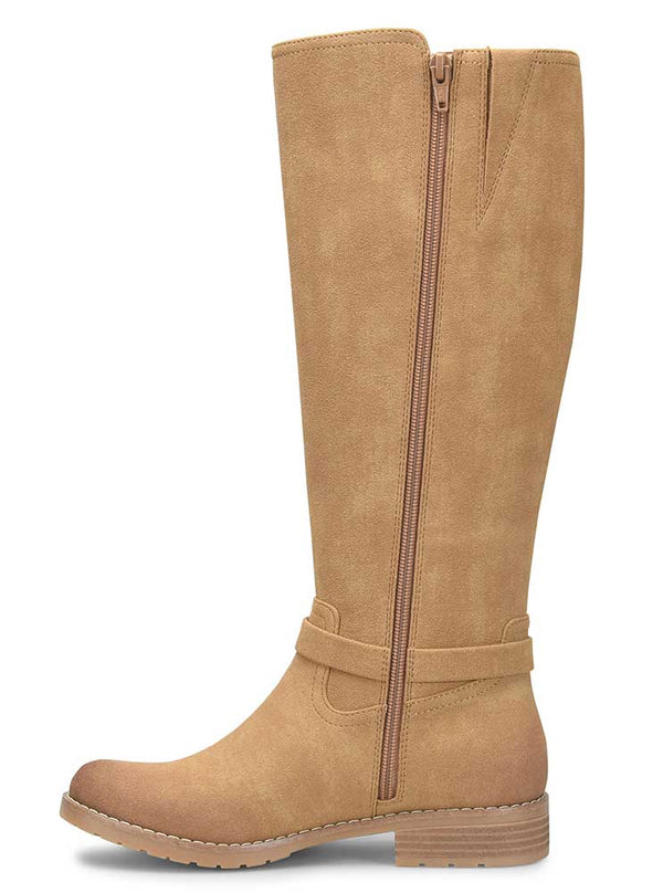 Eurosoft Women's Clara Tall Riding Boot