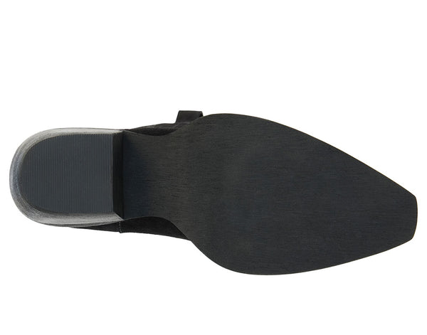 Coconuts by Matisse Women's Gaucho