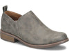 Eurosoft Women's Maggie Boots