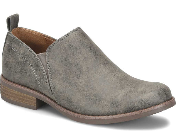 Eurosoft Women's Maggie Boots