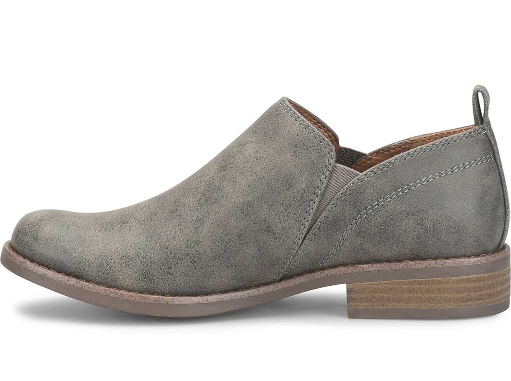 Eurosoft Women's Maggie Boots