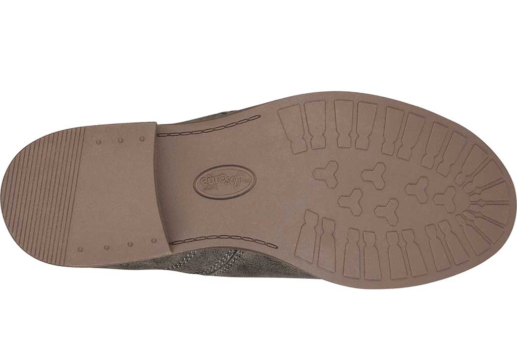Eurosoft Women's Maggie Boots