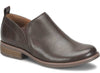 Eurosoft Women's Maggie Boots