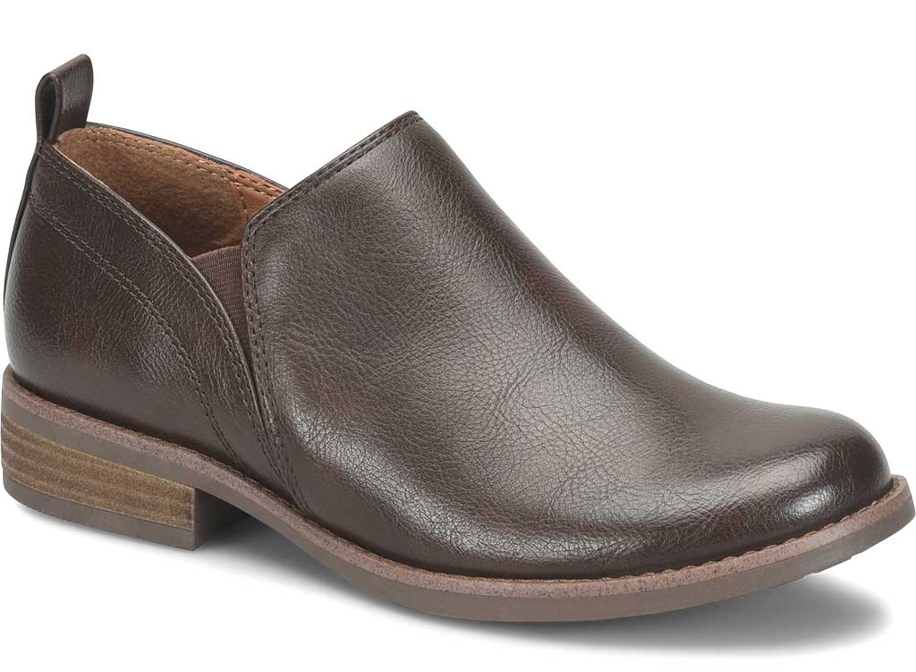 Eurosoft Women's Maggie Boots