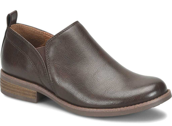 Eurosoft Women's Maggie Boots