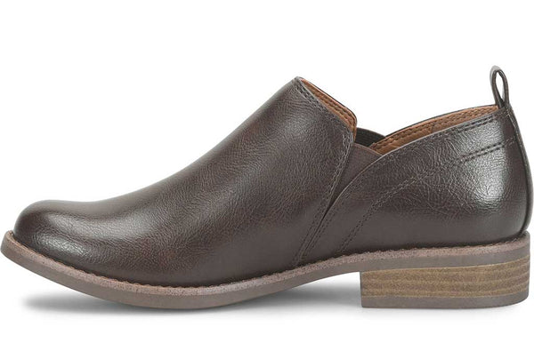 Eurosoft Women's Maggie Boots